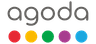partner-logo