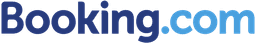 partner-logo