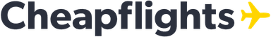 partner-logo