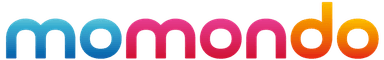 partner-logo