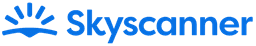 partner-logo