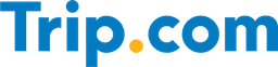 partner-logo