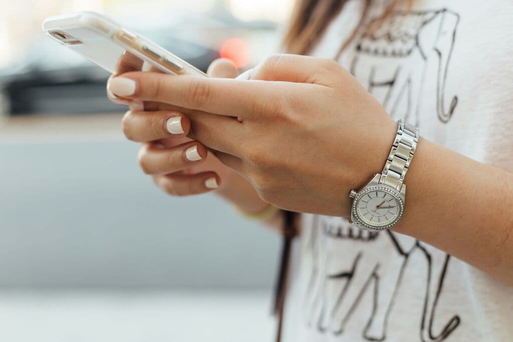 Airline’s Contact Information